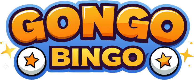 Gongo Bingo